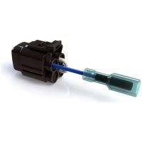 Kontaktstycke Switch Eliminator DENALI