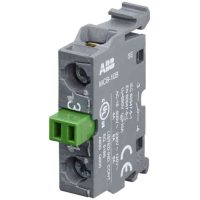 KONT.BLOCK BOTTEN NO1SFA611610R2001