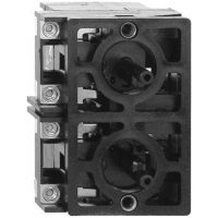 KONT.BLOCK XES-D1291