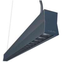 Kontorsarmatur aLight Office Cintura a-collection
