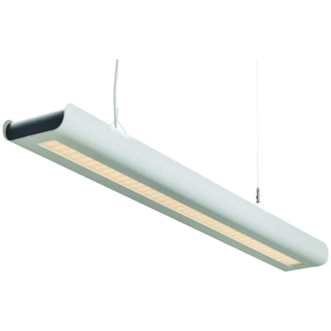 Kontorsarmatur aLight Office LED Pro a-collection