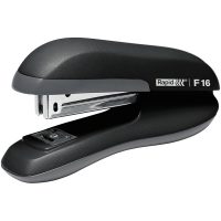 Kontorshäftare F 16 RAPID