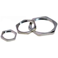 KONTRAMUTTER MÄSSING SM-M2052103020