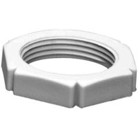 KONTRAMUTTER POLYAMID M2050.220PA7035