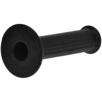 Kontrollknappar 22-24 par Ariete