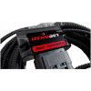 Kontrollmodul Boost Commander Svart Matt DYNOJET – miniatyr 2