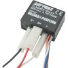 Kontrollmodul Indikator Med Positionljus DAYTONA Kontrollmodul – miniatyr 2