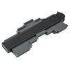 Kontur-/profilmall 254mm BIHUI Beteckning: 770020 – miniatyr 5