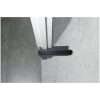 Kontur-/profilmall 254mm BIHUI Beteckning: 770020 – miniatyr 4
