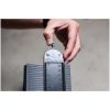 Kontur-/profilmall 254mm BIHUI Beteckning: 770020 – miniatyr 2
