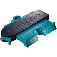 Konturavkännare 130mm WOLFCRAFT