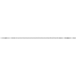 KONTURSÅGBLAD, FIN (12)