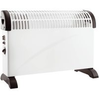 KONVEKTORELEMENT TURBO 230V