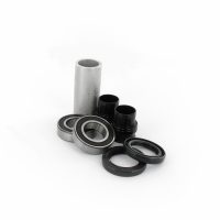 Konverteringskit Fram Haan Wheels