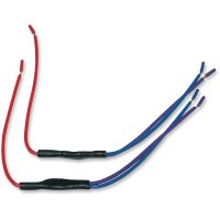 Konverteringskit Intensifier High-low Module Iii NAMZ