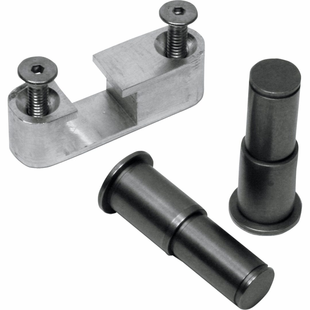 Konverteringskit Kedjedrift FEULING PARTS