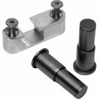 Konverteringskit Kedjedrift FEULING PARTS