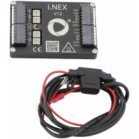 Konverteringskit Light Conversion System I.nex V12 KELLERMANN