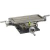 Koordinatbord MCT LUNA KOORDINATBORD MCT 430 – miniatyr 2