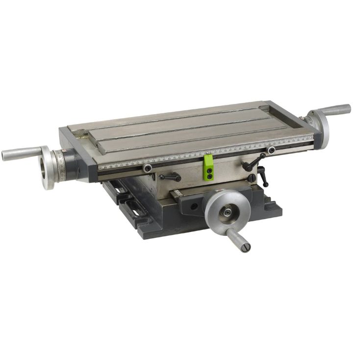Koordinatbord MCT LUNA KOORDINATBORD MCT 430 – bild 2