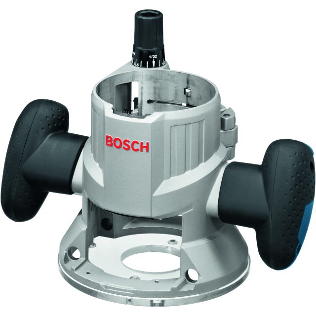 Bosch Pro Systemtillbehör GKF 1600 Professional
