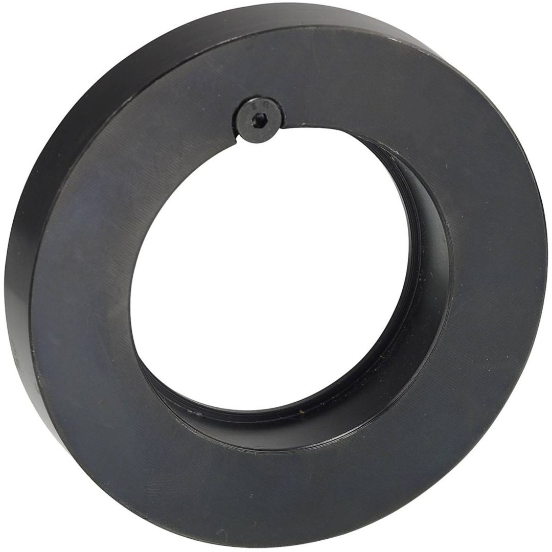 Kopierring Luna KOPIERRING 55X105