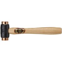 Kopparhammare Thor Hammer 308/A / 316/4