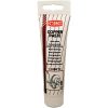 Kopparpasta Copper Paste 3075 / 3042 / 3041 CRC KOPPARPASTA 100ML – miniatyr 1