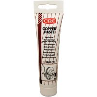 Kopparpasta Copper Paste 3075 / 3042 / 3041 CRC