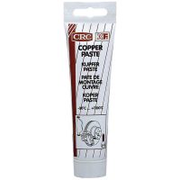 Kopparpasta CRC, 100 ml