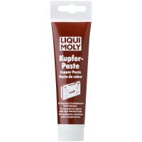 Kopparpasta LIQUI MOLY