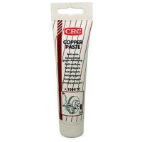 KOPPARPASTA TUB 100ML CRC