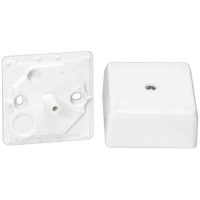 KOPPL DOSA K60 IP20 TOMIMT34092