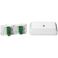 KOPPL DOSA KB65 IP20 2X3-P PLIMT34068