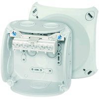 KOPPL DOSA M PL 4MM104X104DK 0404 G