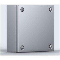 KOPPL LÅDA ROSTFR 200x200x120SSTB202012