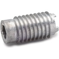 Koppl.hylsa 38mm Pkt=50 ADJUFIX