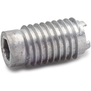 Koppl.hylsa 38mm Pkt=50 ADJUFIX