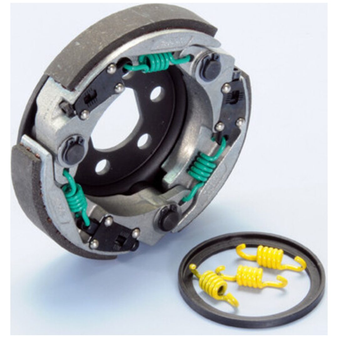 Koppling 3G For Race POLINI