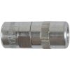 Koppling 4-backig Luna KOPPLING 4-BACK G1/8u0027u0027 – miniatyr 2
