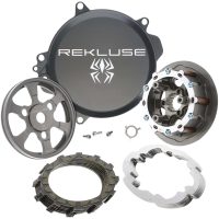 Koppling APEX Komplett Kit REKLUSE