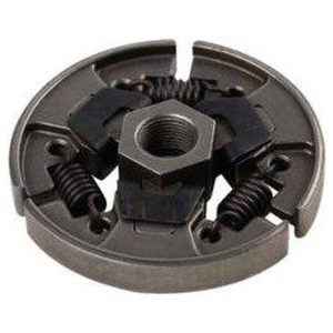 Koppling (Centrifugal)