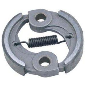 Koppling (Centrifugal)