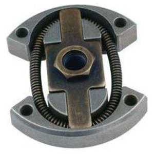 Koppling (Centrifugal)