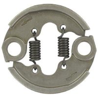 Koppling (Centrifugal)