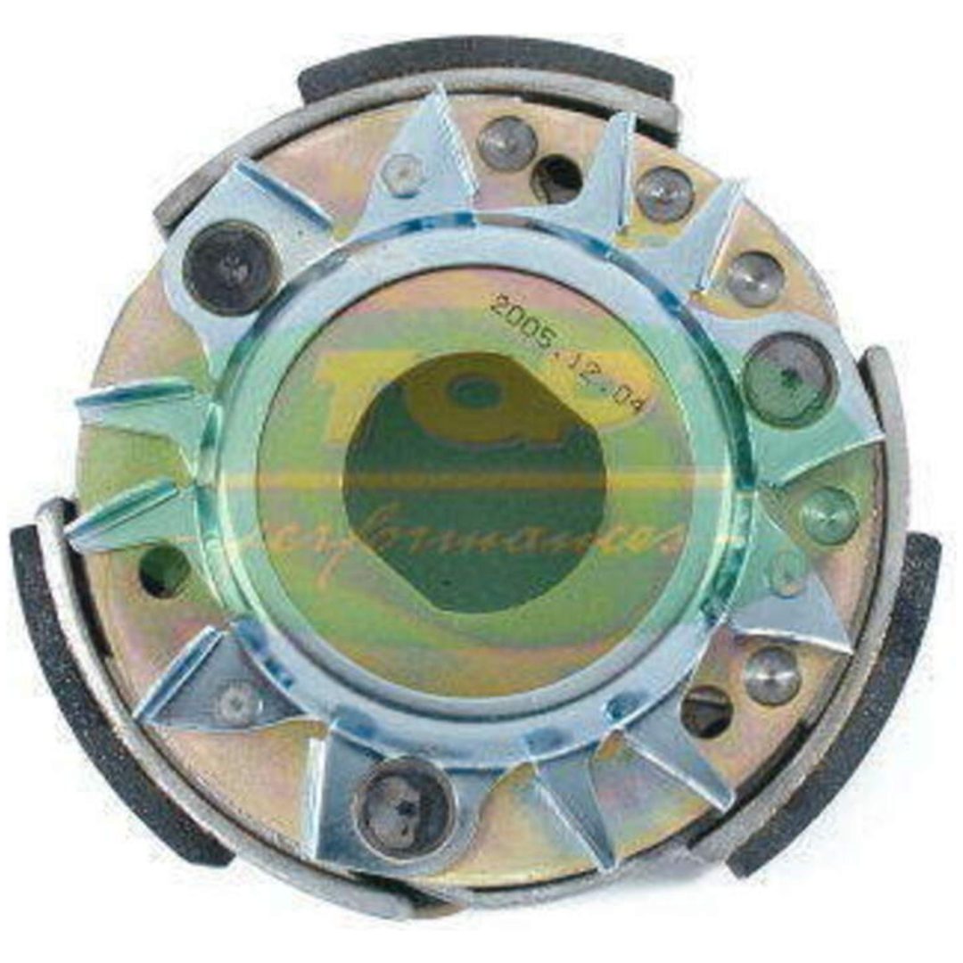 Koppling Centrifugal OEM TOP PERFORMANCES