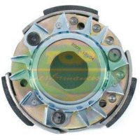Koppling Centrifugal OEM TOP PERFORMANCES