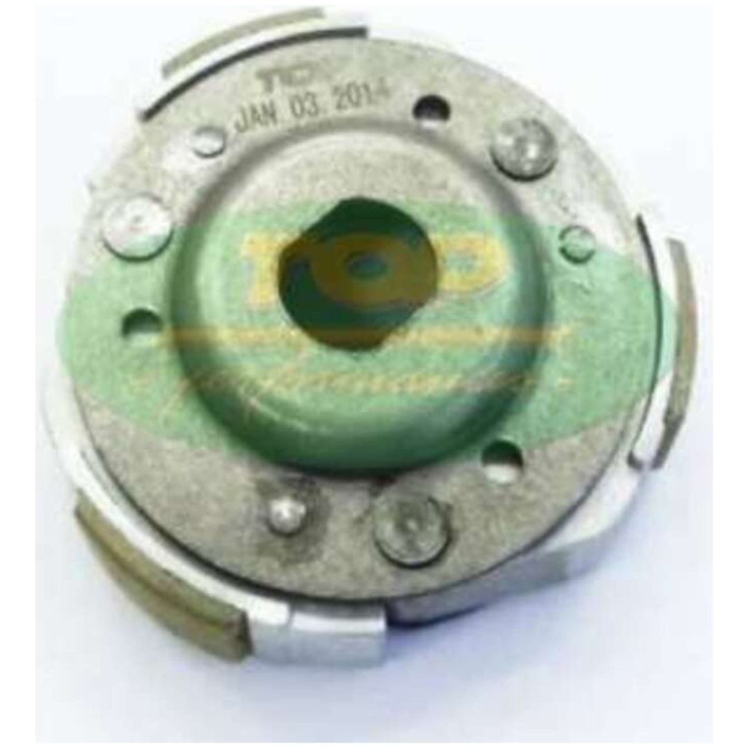 Koppling Centrifugal OEM TOP PERFORMANCES