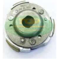 Koppling Centrifugal OEM TOP PERFORMANCES