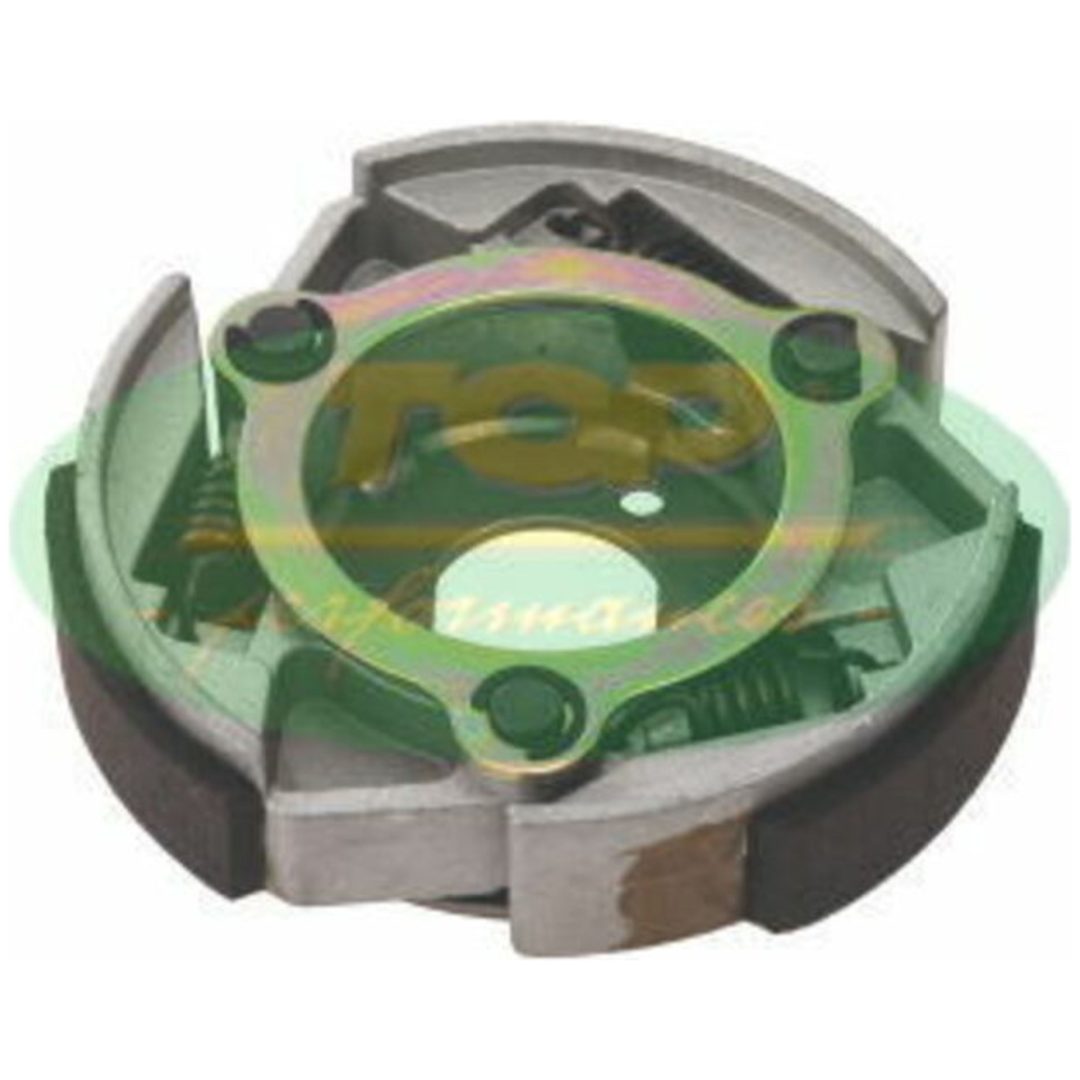 Koppling Centrifugal OEM TOP PERFORMANCES